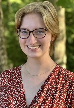 Grace Kirchner